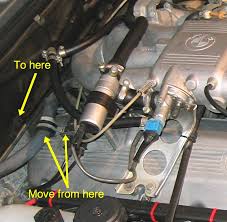 See U2924 repair manual